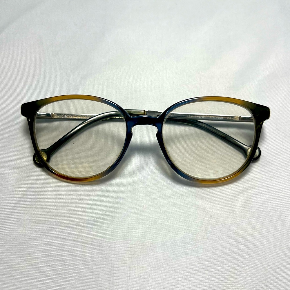 Carolina Herrera Eyeglasses - Frames Only
